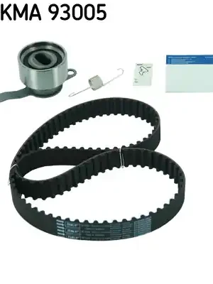 Horká Nabídka Sada rozvodového řemene SKF VKMA93005